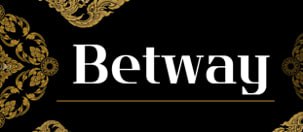 必威(betway·西汉姆联)官方网站-West Ham
